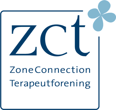 ZoneConnection Terapeutforening – RAB-godkendt